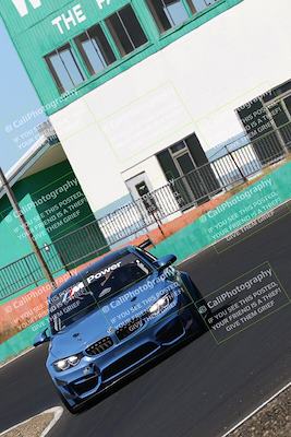 media/Aug-27-2023-Nasa (Sun) [[9c8b9d591b]]/HPDE 3 and 4/Budwiser Tower/